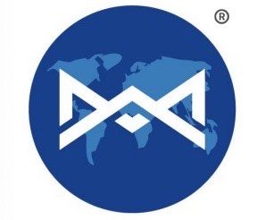 Taihang Spring Group